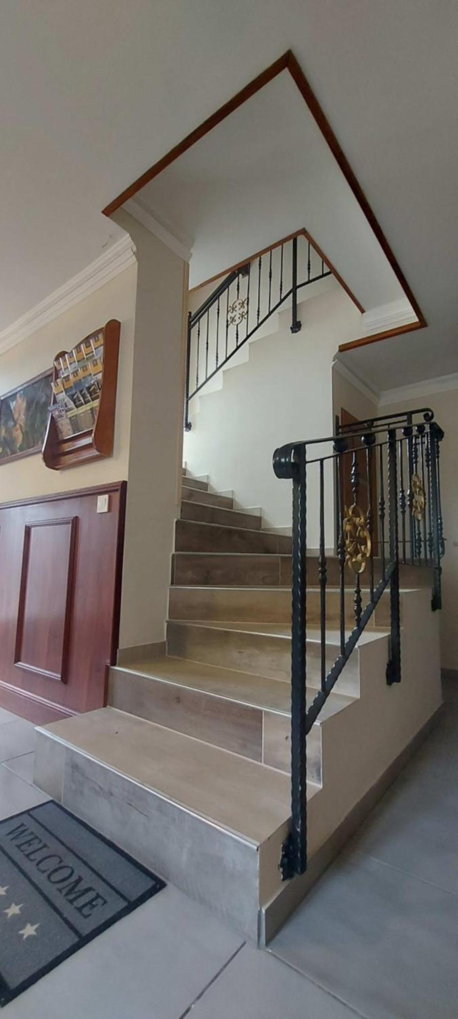 Villa Verteskacsa Vertesacsa ภายนอก รูปภาพ